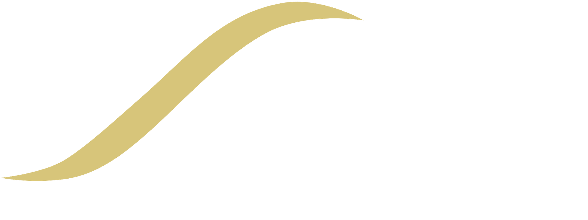 VSH Dienstleistungs GmbH